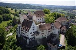 Schloss Lenzburg (12)